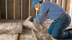 Best Spray Foam Insulation  in Southmont, NC